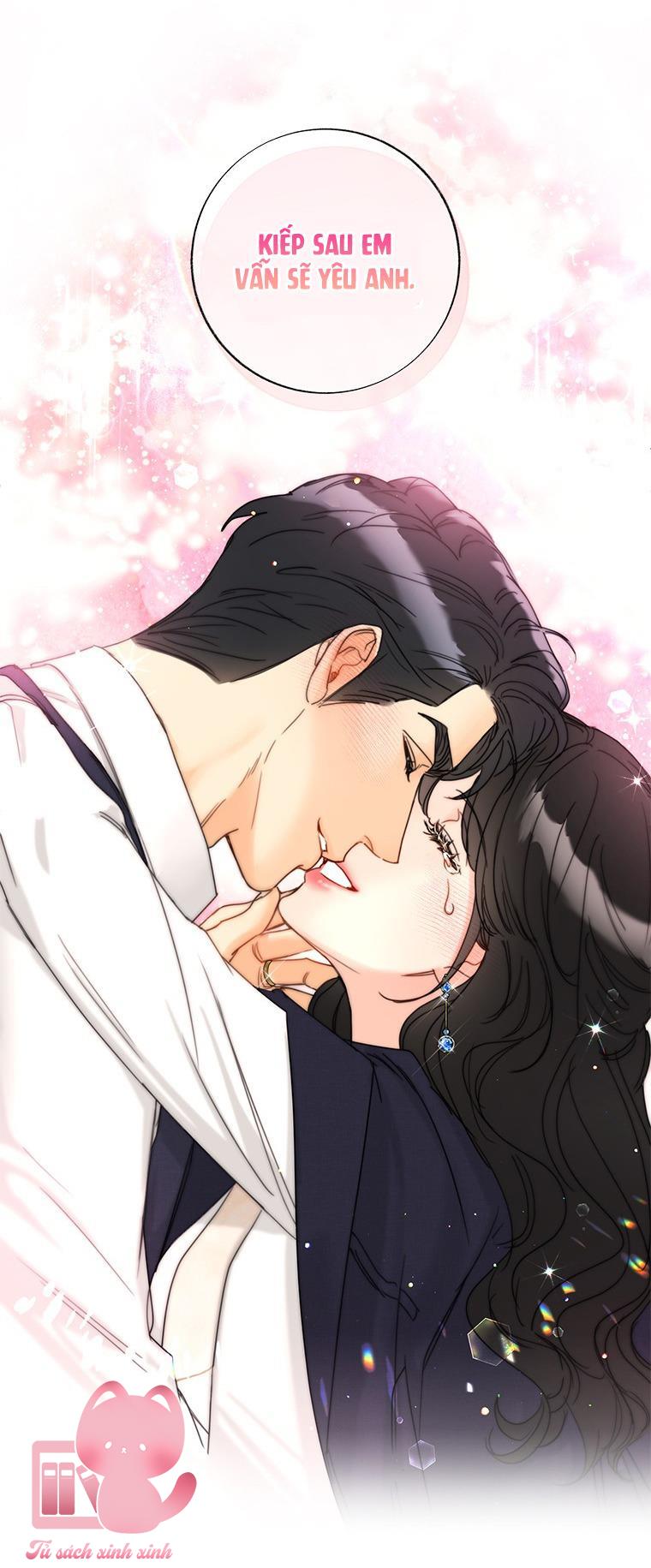 Hẹn hò chốn công sở Chapter 124 - Next 