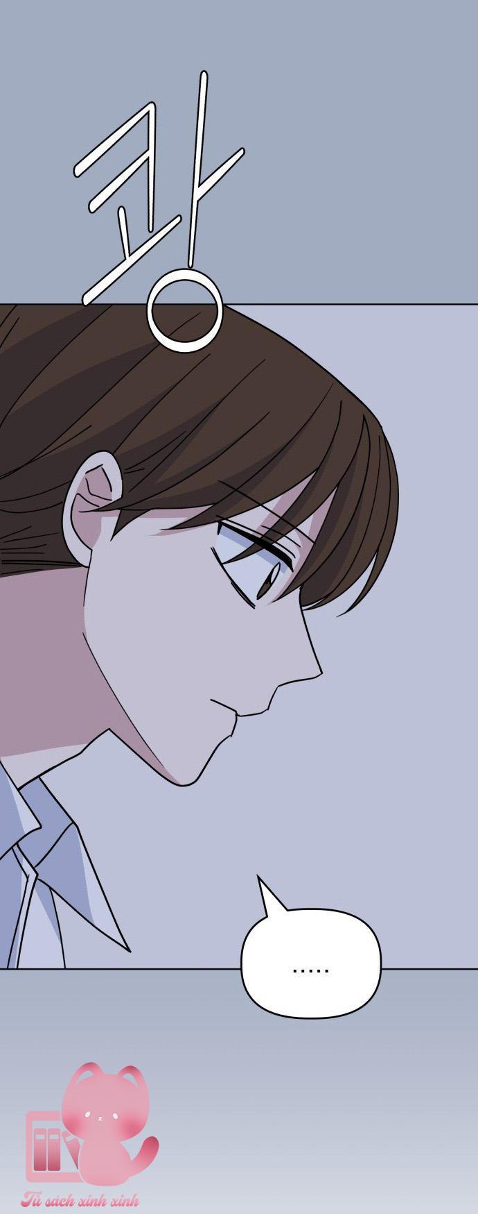 Quan Hệ Nhân Quả Chap 49 - Trang 2