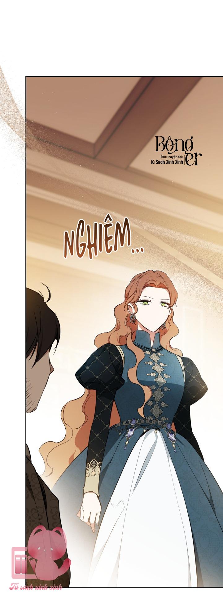 Kiếp Này Ta Sẽ Trở Thành Gia Chủ Chap 181 - Trang 2