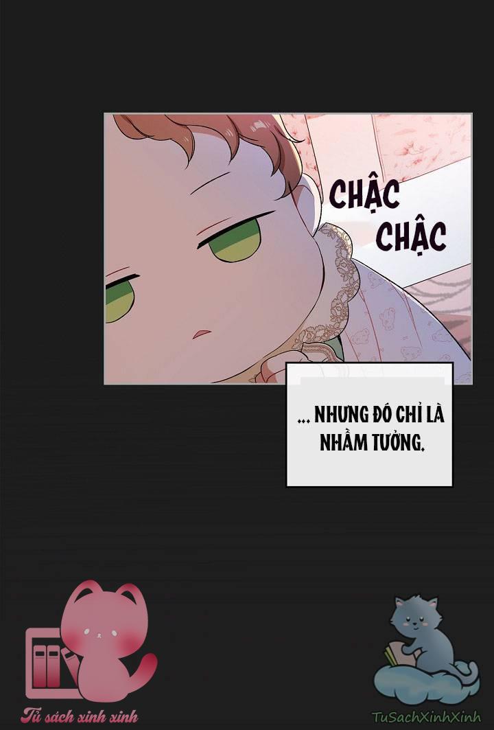 Kiếp Này Ta Sẽ Trở Thành Gia Chủ Chap 1 - Trang 2