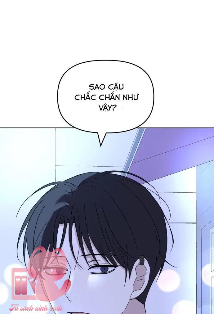 Quan Hệ Nhân Quả Chap 35 - Trang 2