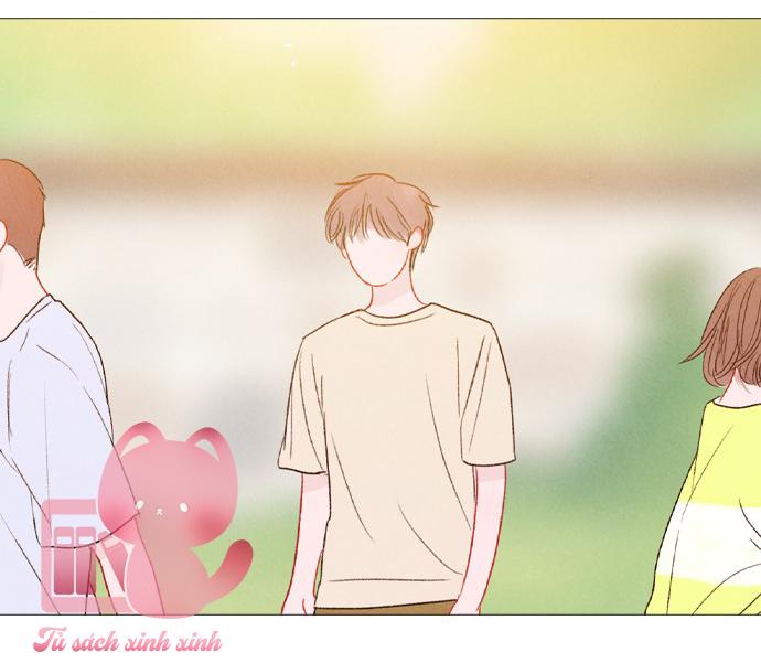 Thần Bí Chap 49 - Trang 2