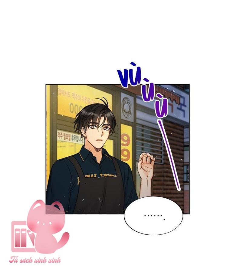 Hẹn hò chốn công sở Chapter 108 - Trang 3