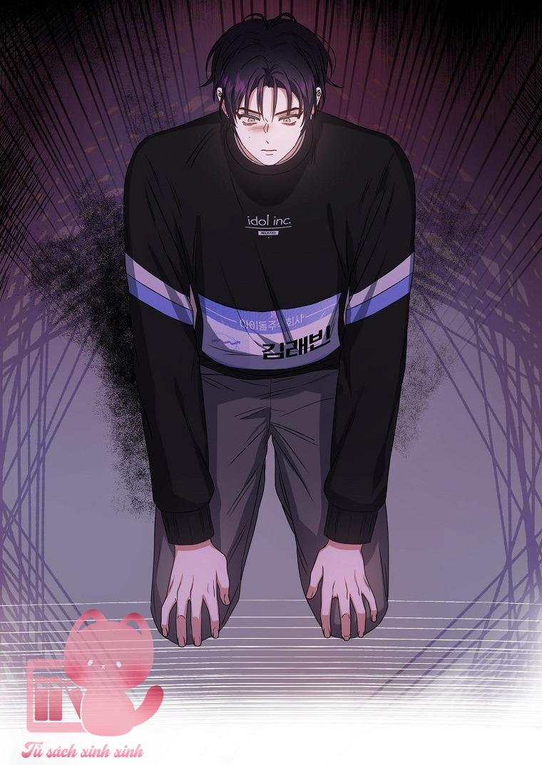 Debut Or Die Chap 29 - Trang 3