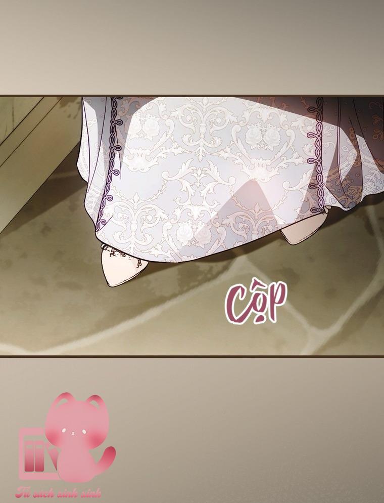 Cách Khiến Phu Quân Đứng Về Phía Tôi Chap 93 - Trang 2