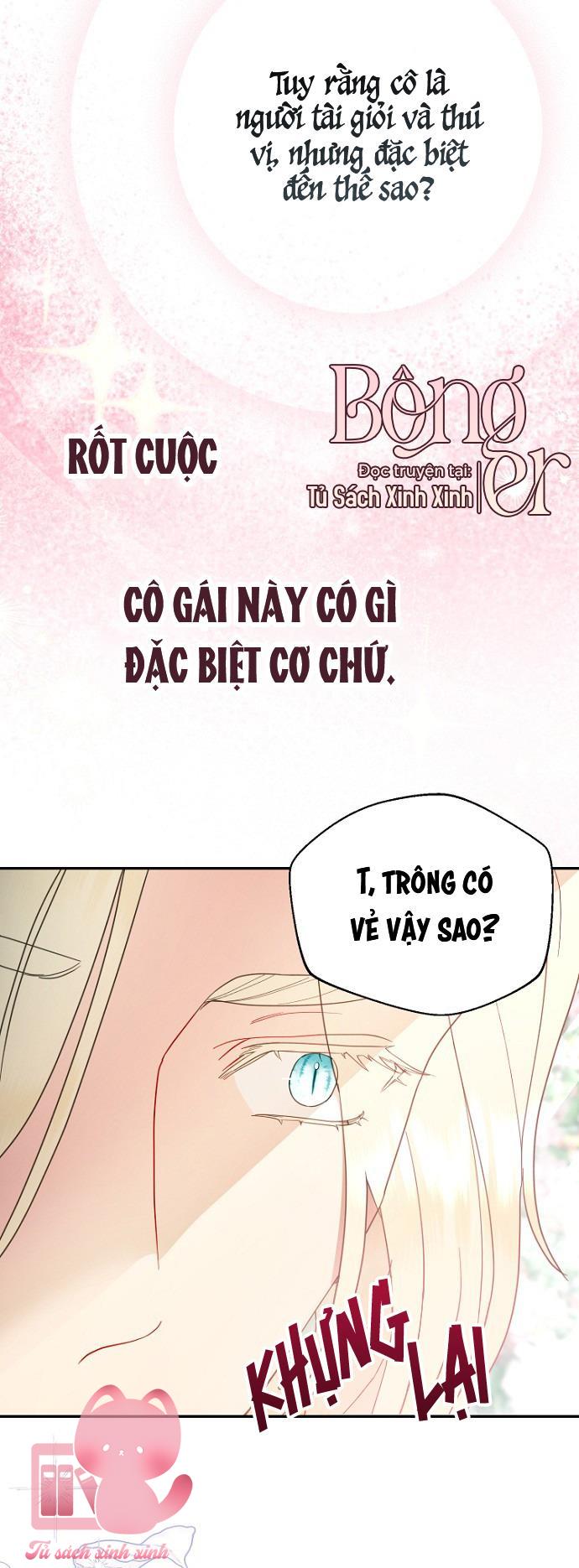 Bỏ Quách Chồng Con Đi, Tiền Bạc Mới Là Tất Cả Chap 89 - Trang 2