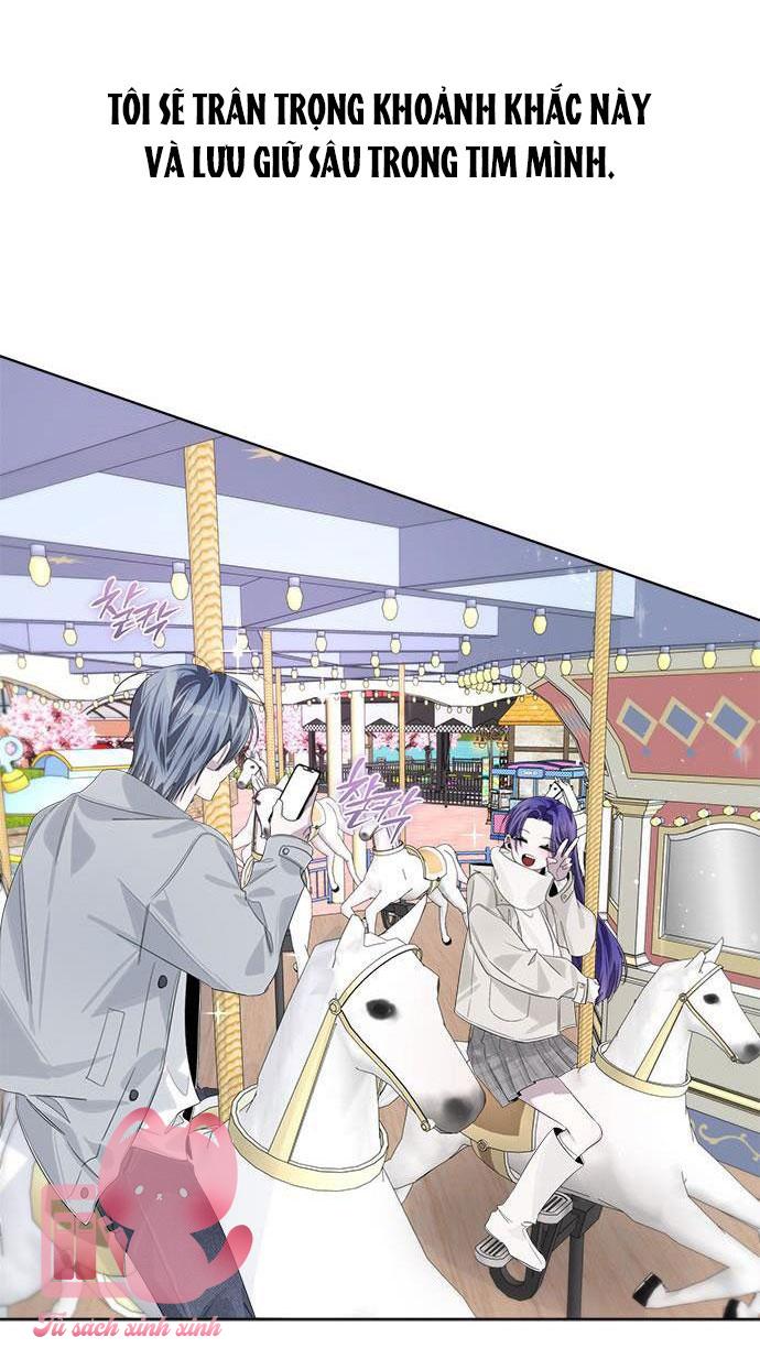 Đàn Anh Xấu Xa! Chap 86 - Trang 3