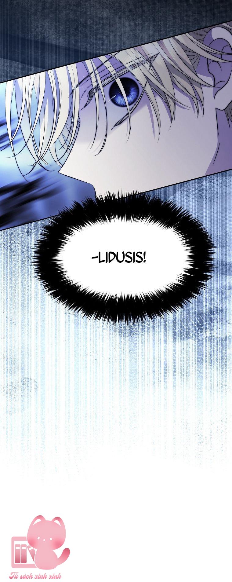 Black Haze Chapter 37 - Trang 4