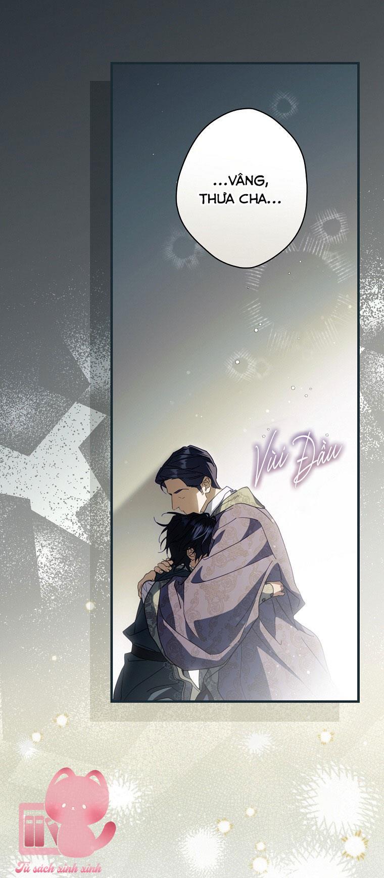 Cách Khiến Phu Quân Đứng Về Phía Tôi Chap 122 - Trang 2