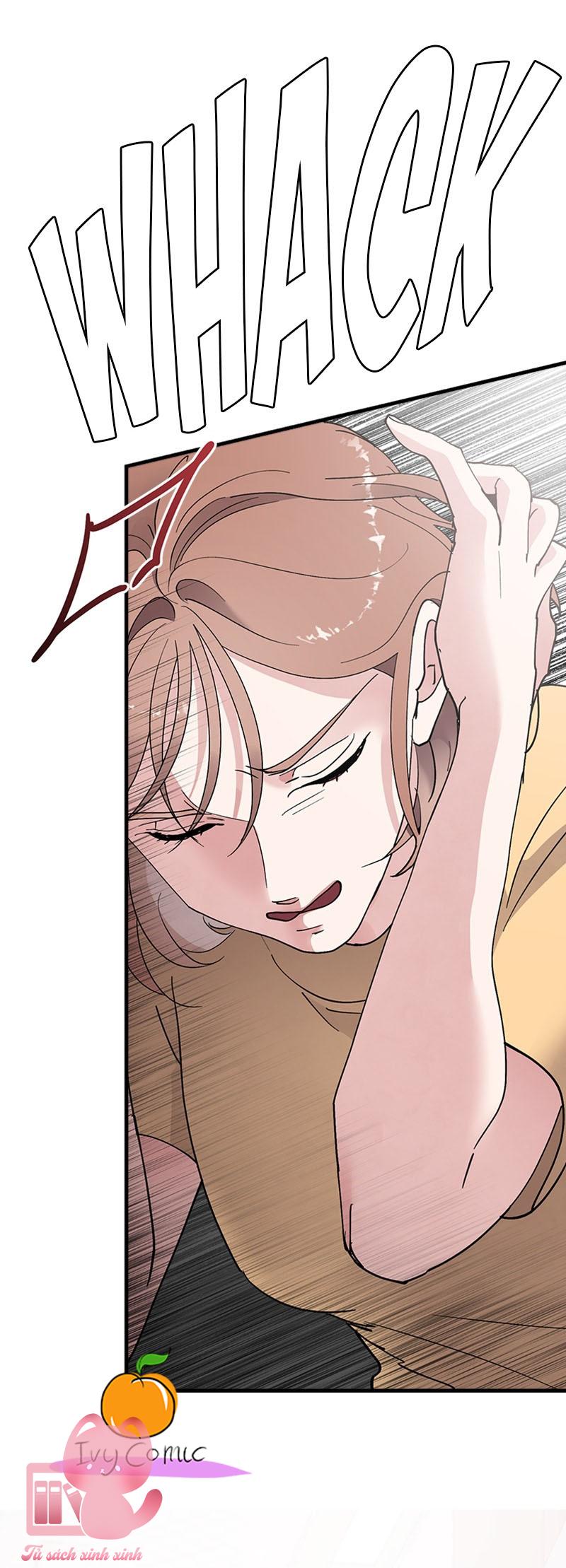 Trưởng Phòng Mệt Mỏi Vì Người Vợ Mới Cưới Chap 12 - Trang 2