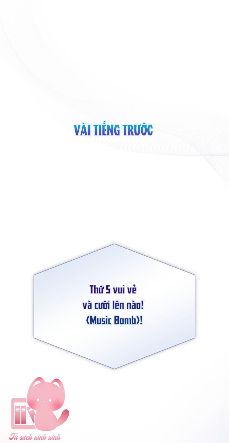 Debut Or Die Chapter 76 - Trang 4
