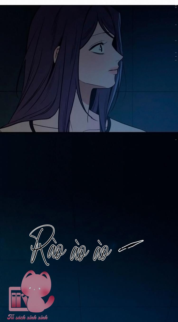 Chiến Lược Tình Yêu Trong Sáng Chap 129 - Trang 2