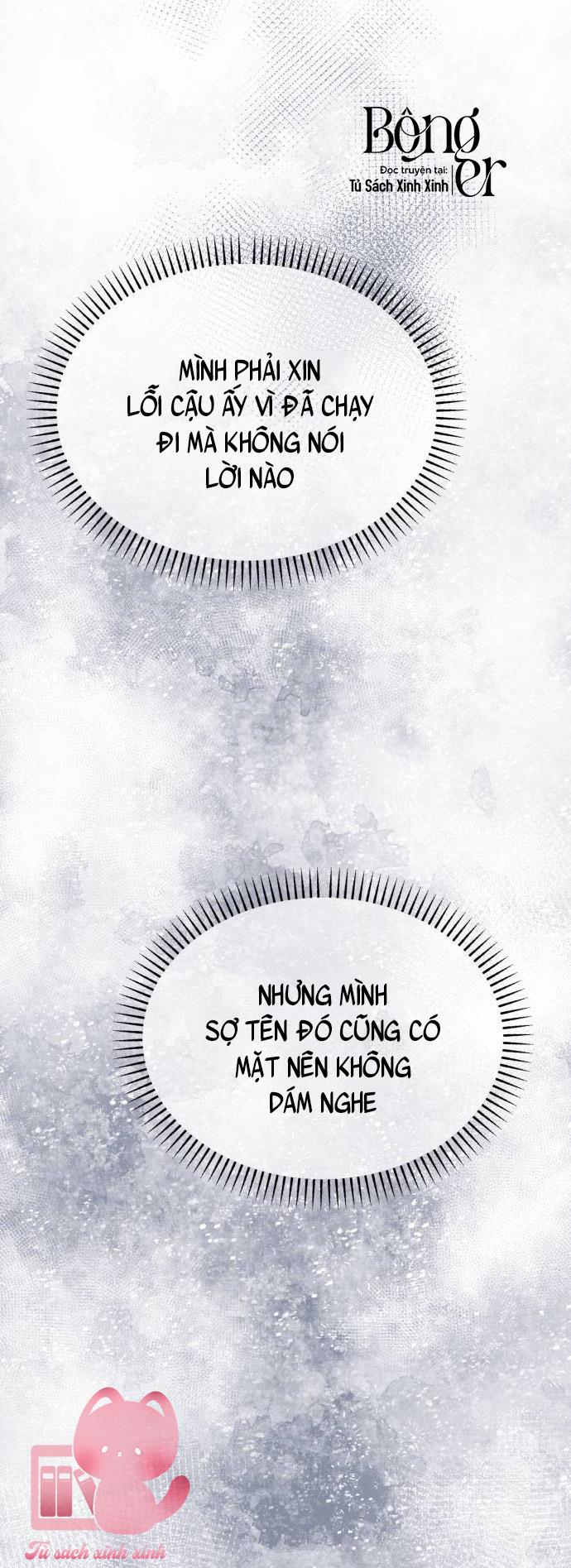 Quan Hệ Nhân Quả Chap 56 - Next Chap 57