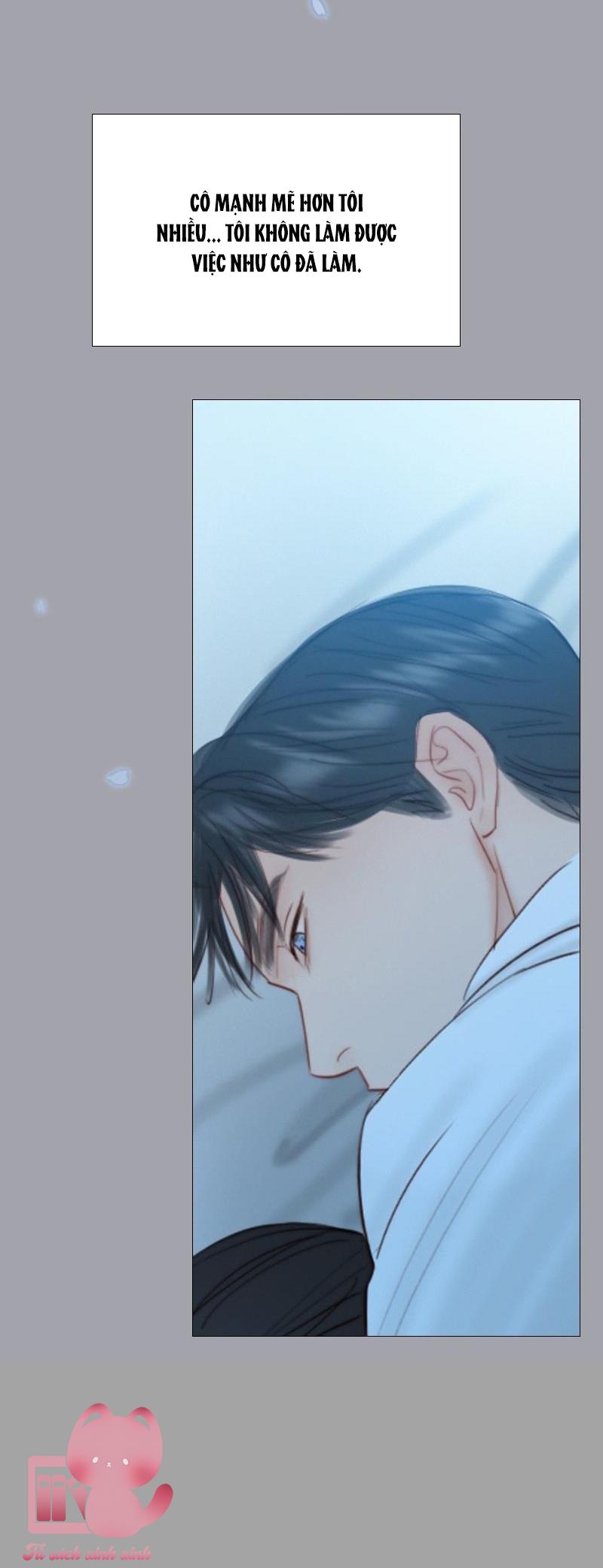 Serena Chương 50 - Trang 3