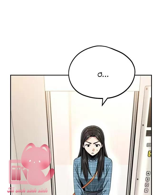 Lớ Ngớ Vớ Phải Tình Yêu Chap 56 - Trang 2