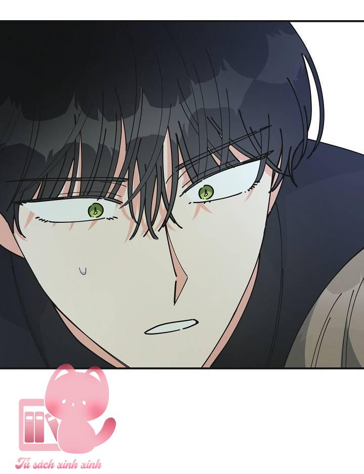 Người Hùng Của Ác Nữ Chapter 78 - Trang 4