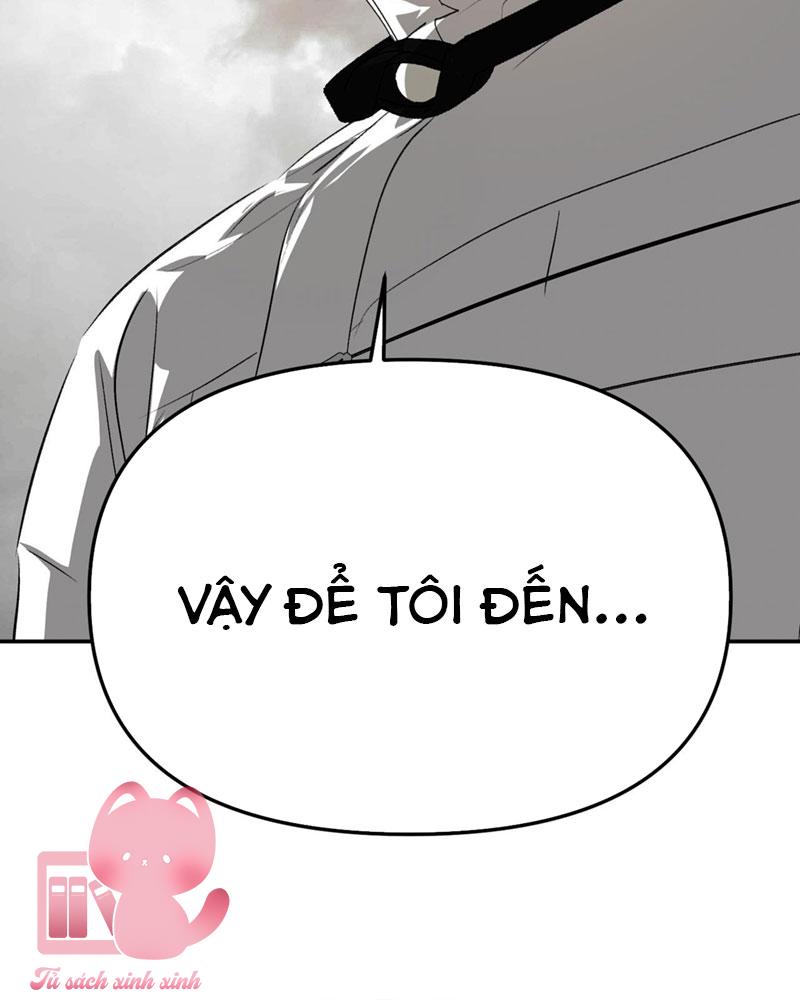 Ác Chi Hoàn Chapter 15 - Trang 4