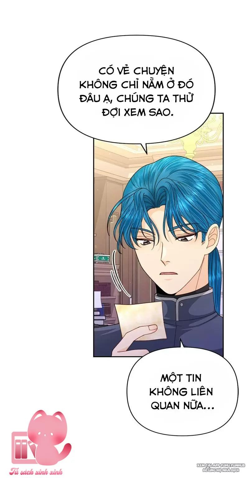 Hoàng Hậu Tái Hôn Chapter 148 - Trang 4