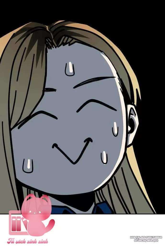Lớ Ngớ Vớ Phải Tình Yêu Chap 73 - Trang 2