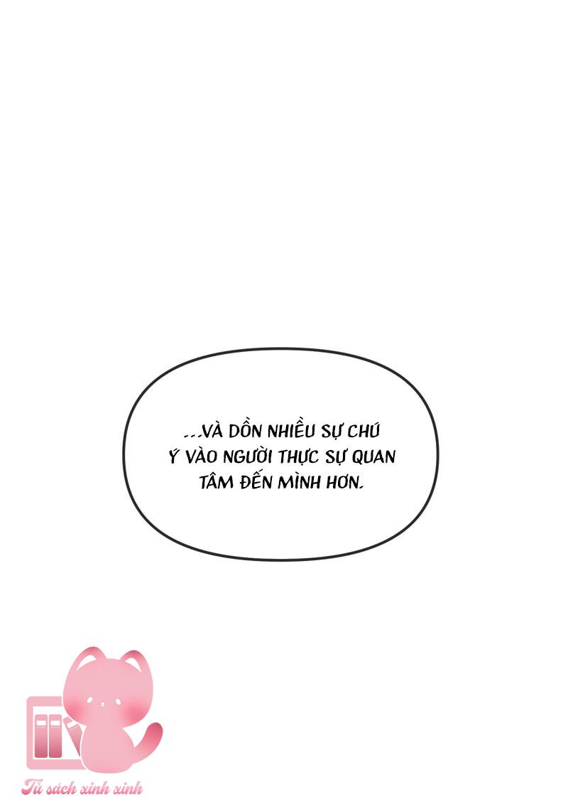 Tình Yêu Tựa Vòng Lặp Chap 32 - Trang 2