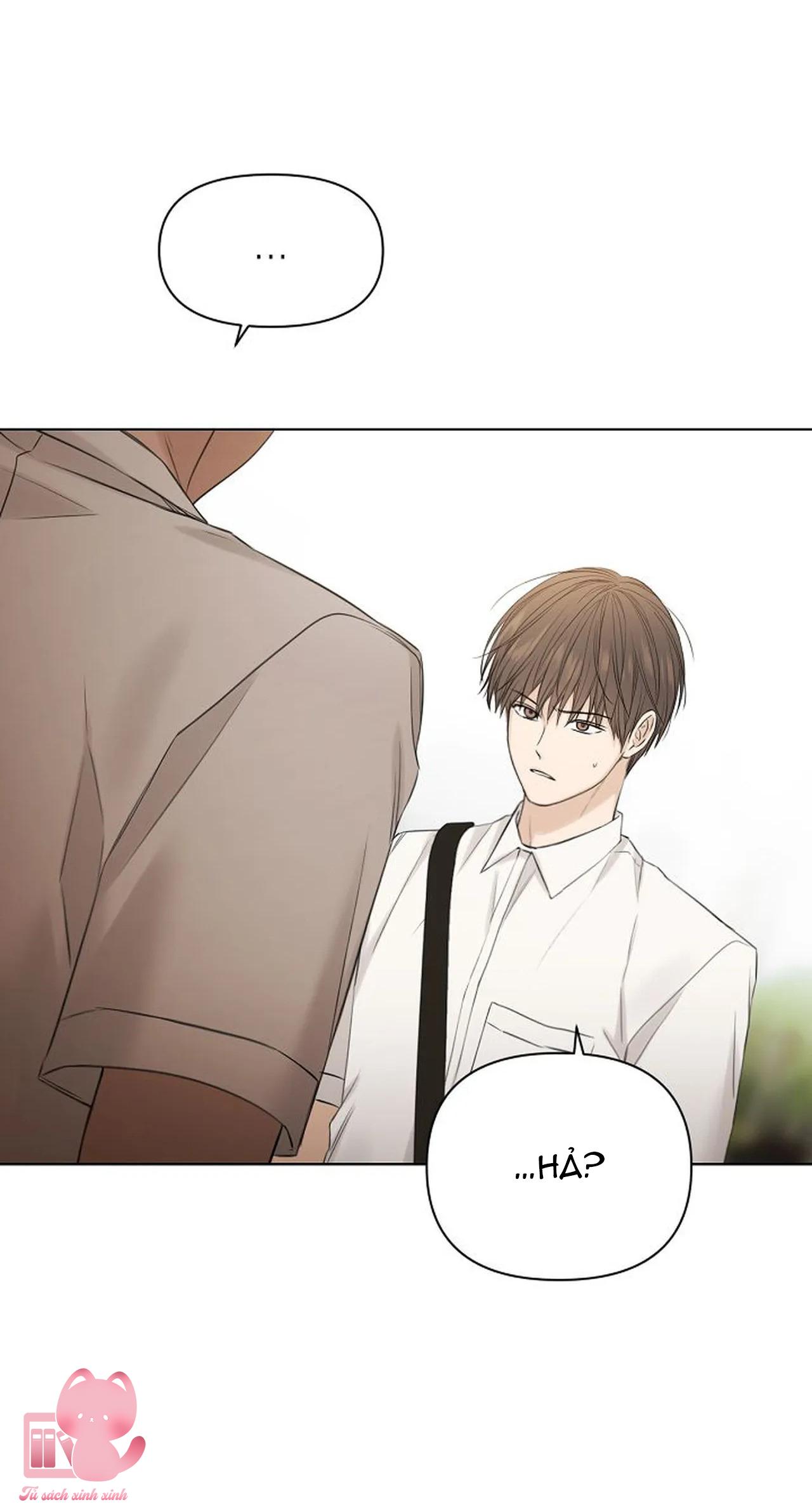 Bình Minh Chap 30 - Trang 4