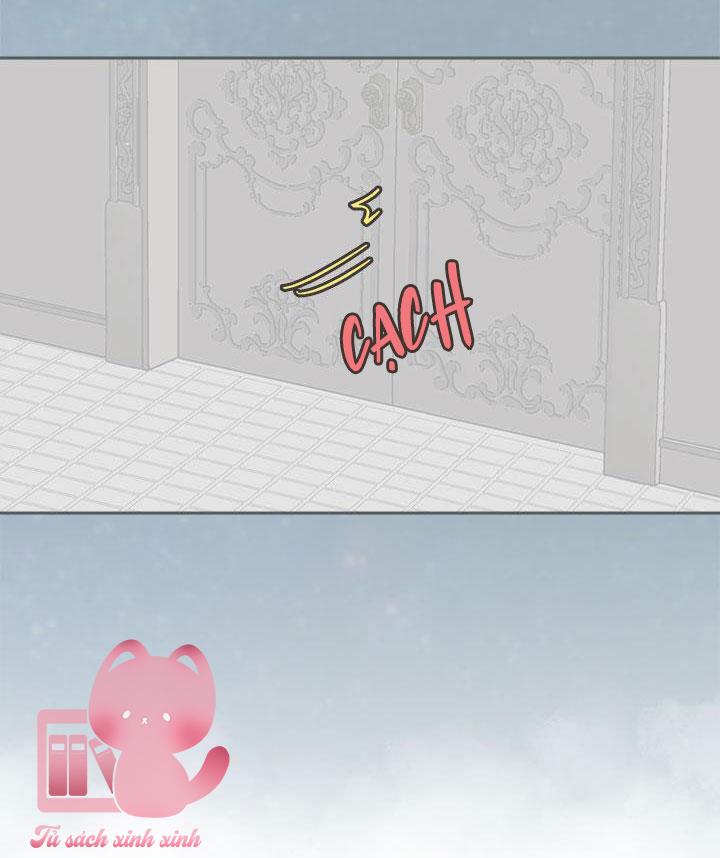 Vị Hôn Thê Khế Ước Của Công Tước Chapter 24 - Trang 4