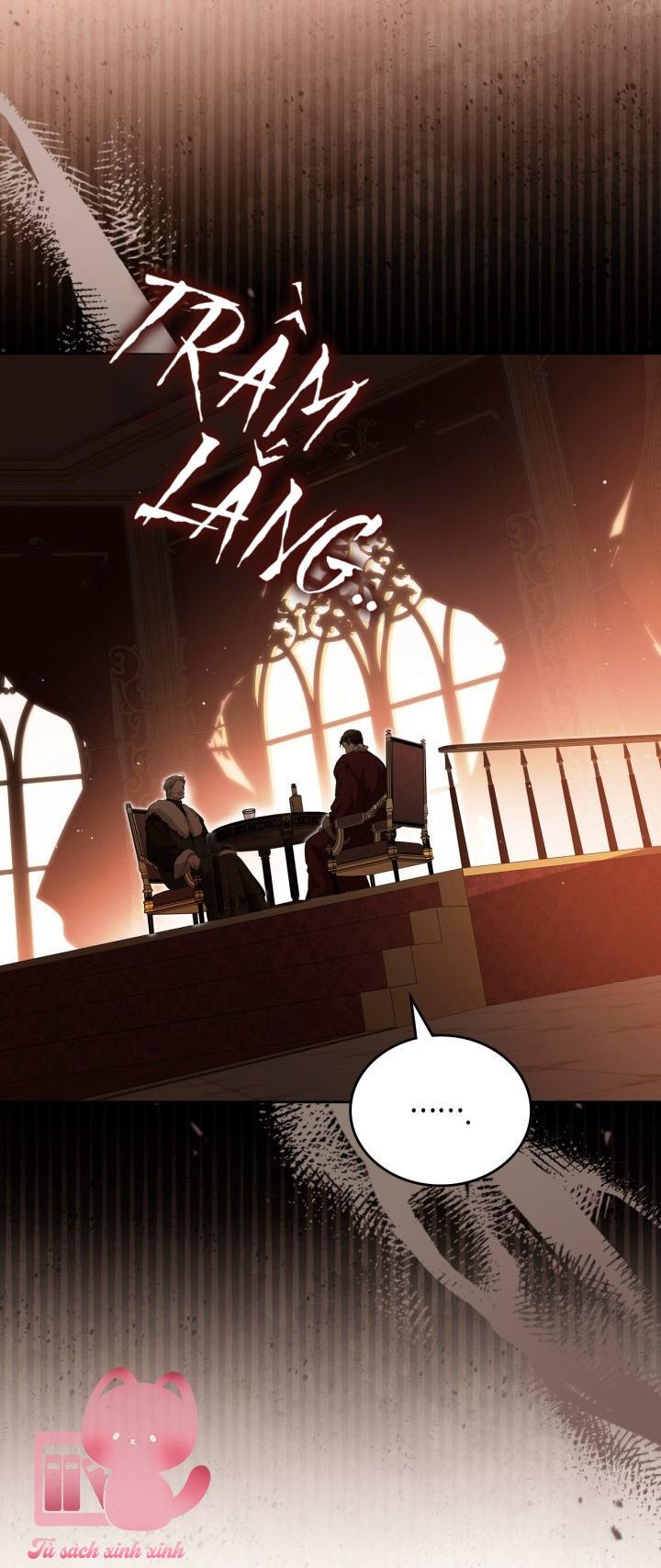 Kiếp Này Ta Sẽ Trở Thành Gia Chủ Chap 201 - Trang 2