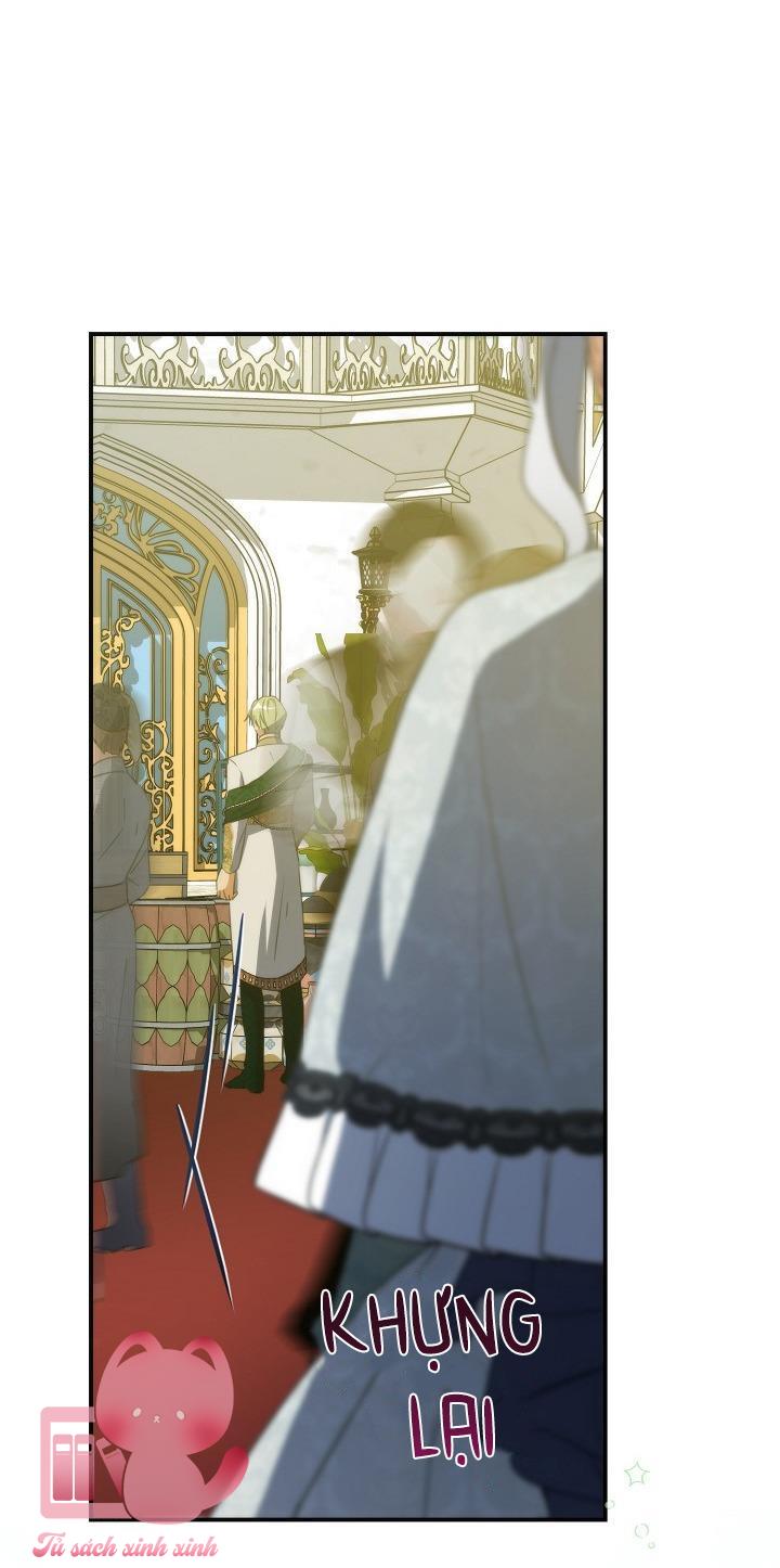 Hướng Về Ánh Dương Lần Nữa Chapter 68 - Trang 4