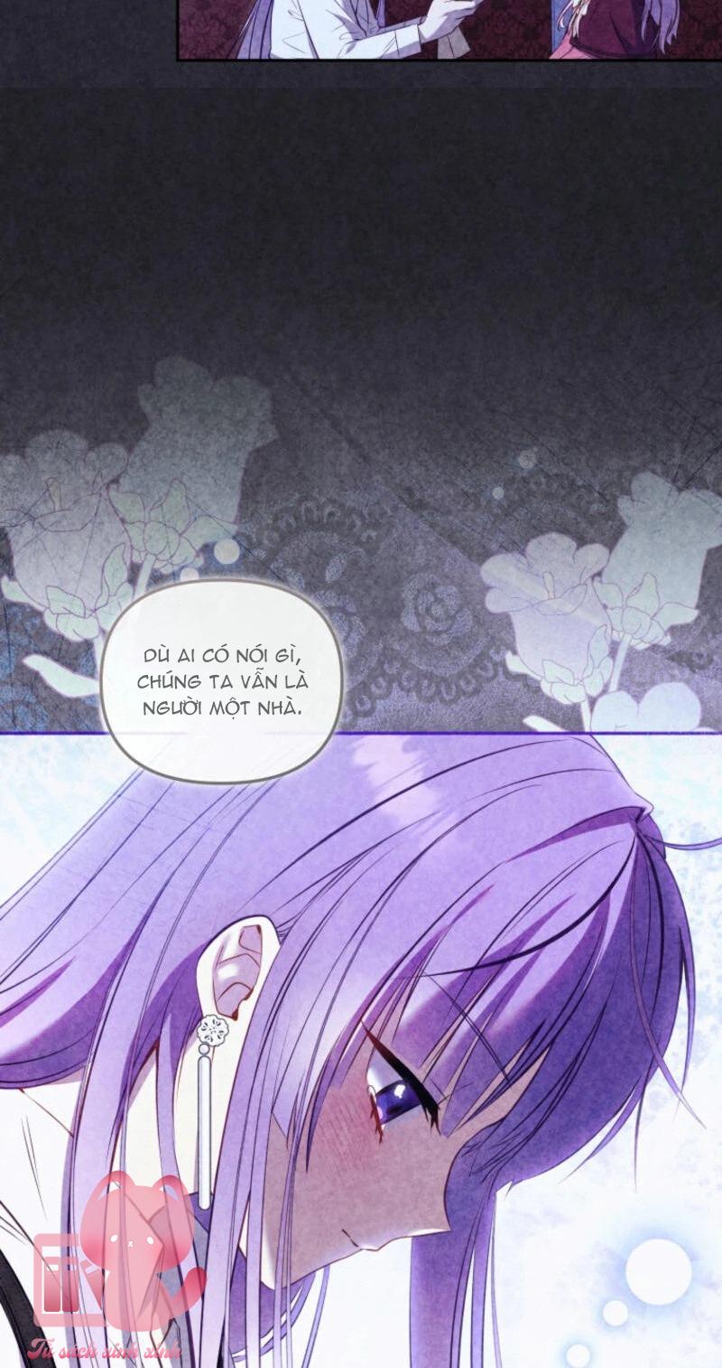 Tôi Được Nuôi Dưỡng Bởi Những Kẻ Phản Diện Chap 92 - Trang 3