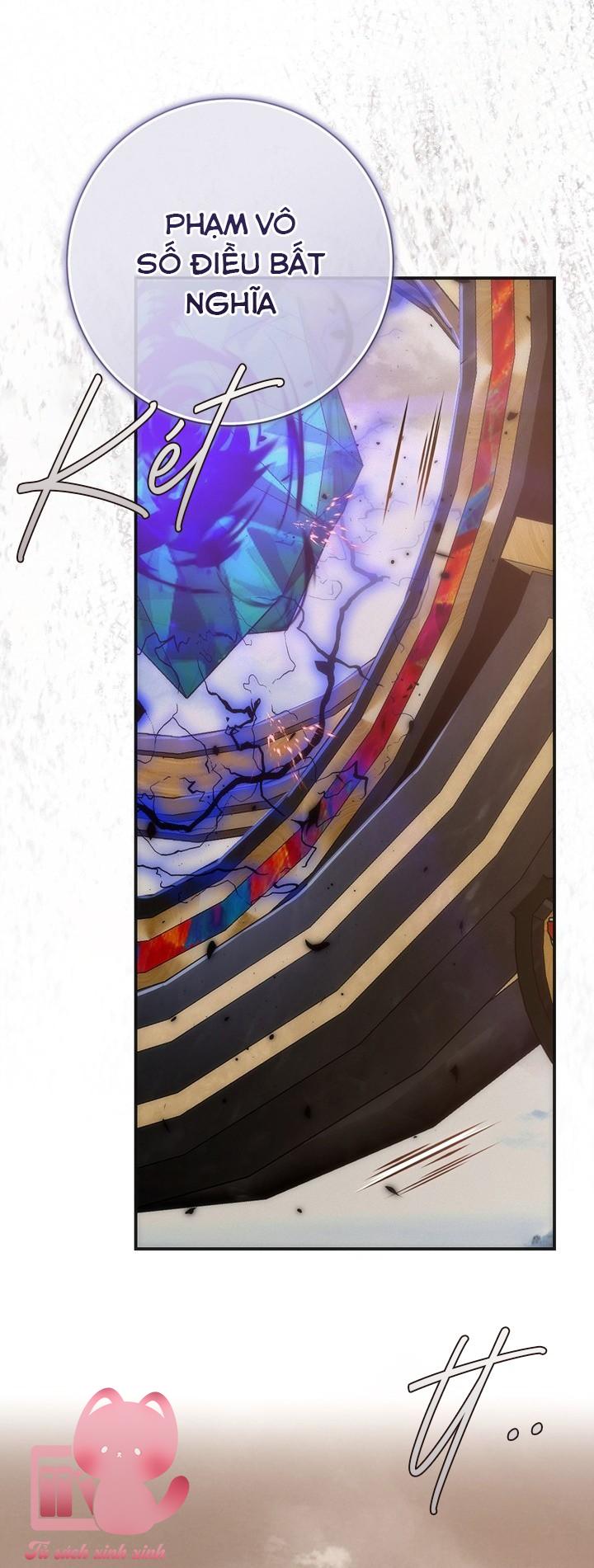 Hướng Về Ánh Dương Lần Nữa Chapter 105 - Trang 4