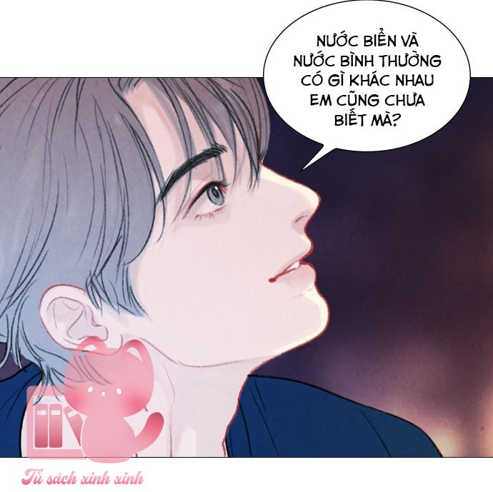 Thần Bí Chap 38 - Trang 2