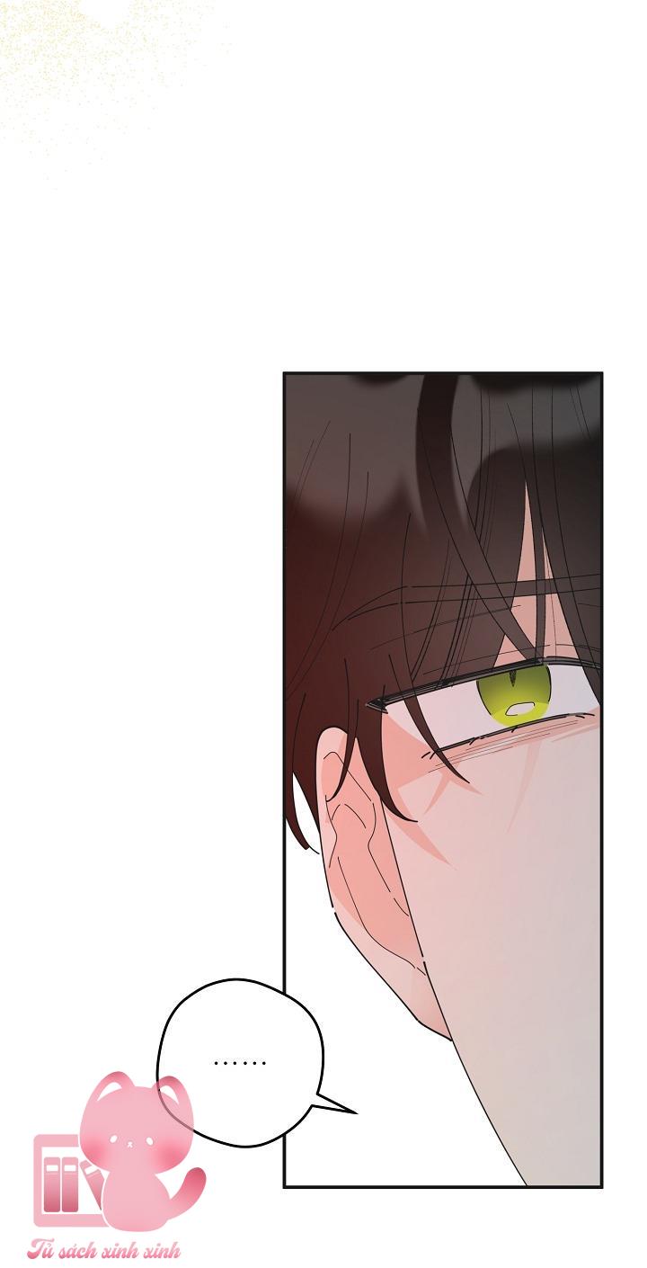 Người Hùng Của Ác Nữ Chapter 97 - Trang 4