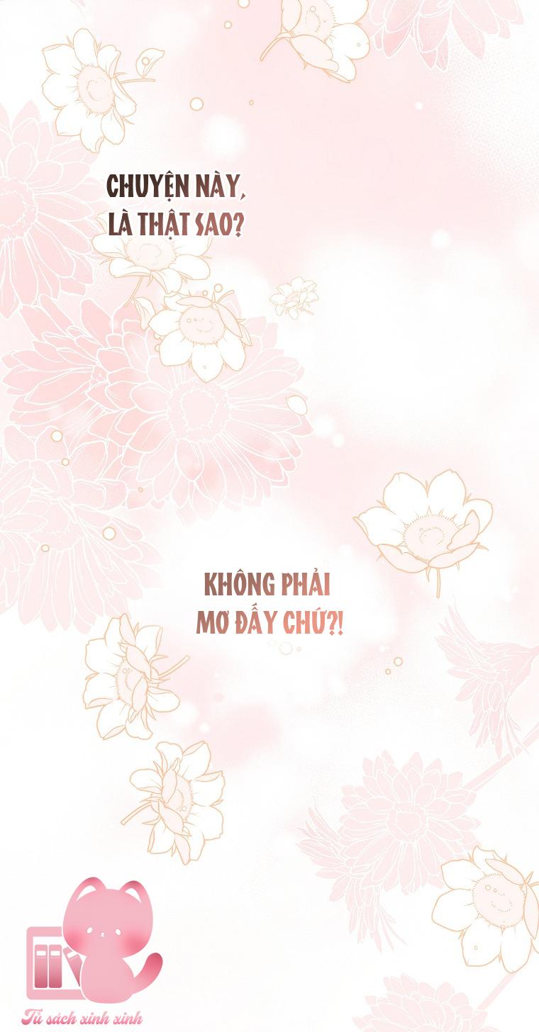 Nhận Nuôi Người Cha Phản Diện Chapter 21 - Trang 4