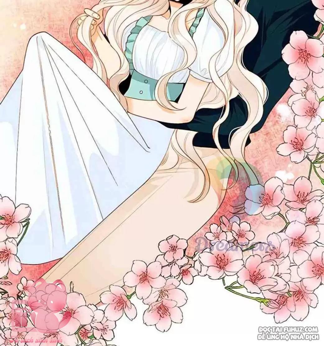Hoàng Hậu Tái Hôn Chapter 4 - Trang 4