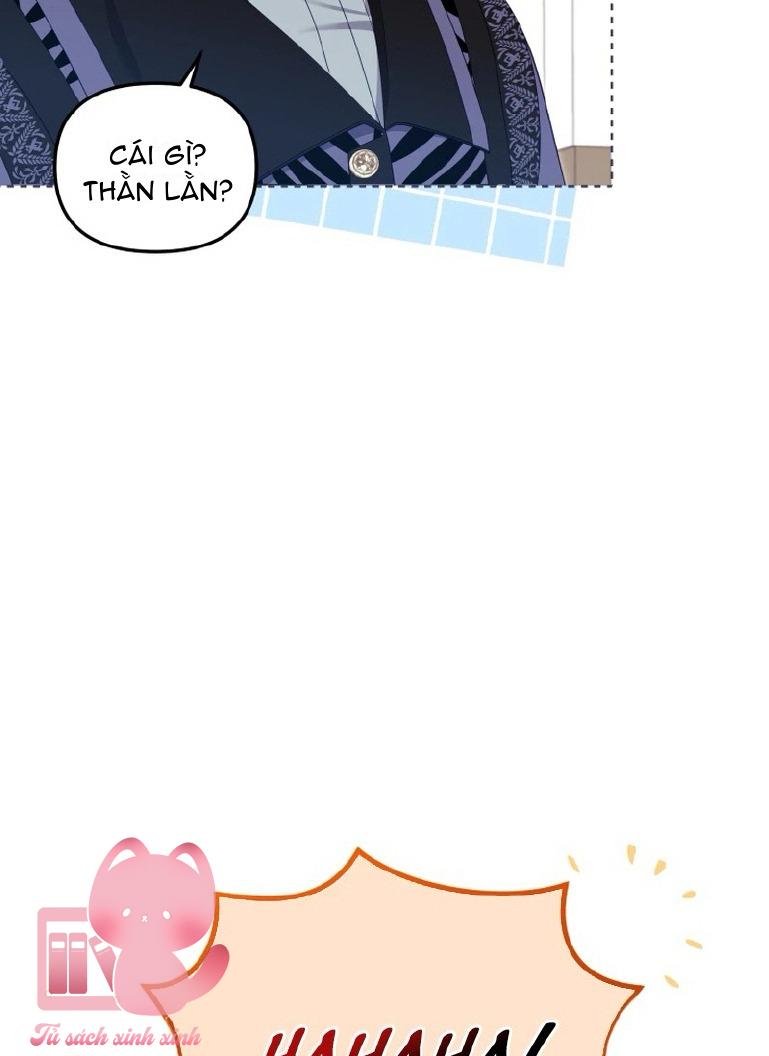 Tôi Được Nuôi Dưỡng Bởi Những Kẻ Phản Diện Chap 65 - Trang 3