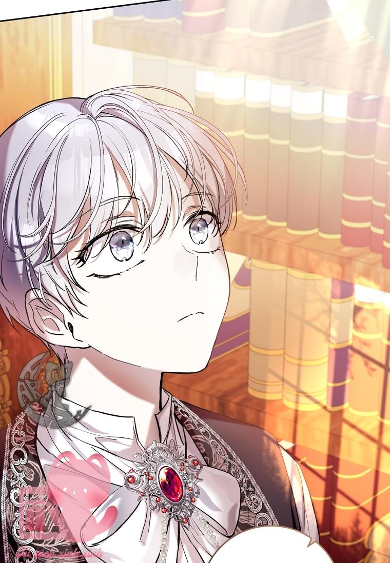 Làm Ác Nữ Bộ Không Tuyệt Sao? Chap 19 - Trang 4