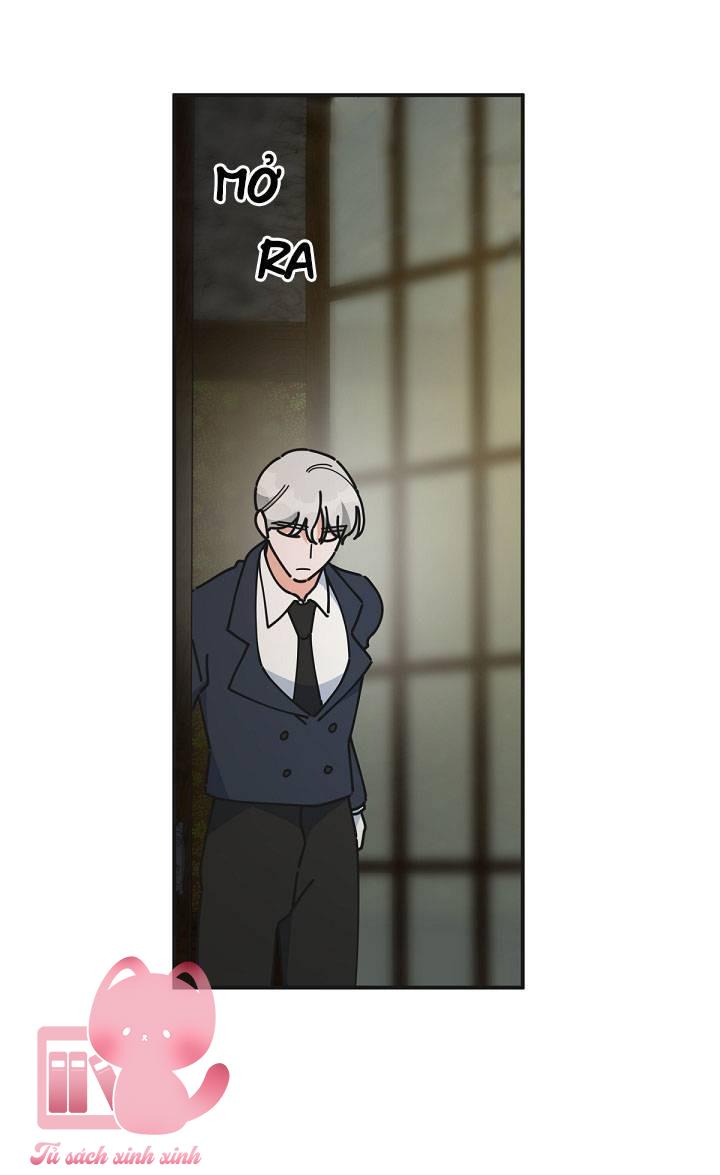 Người Hùng Của Ác Nữ Chapter 75 - Trang 4