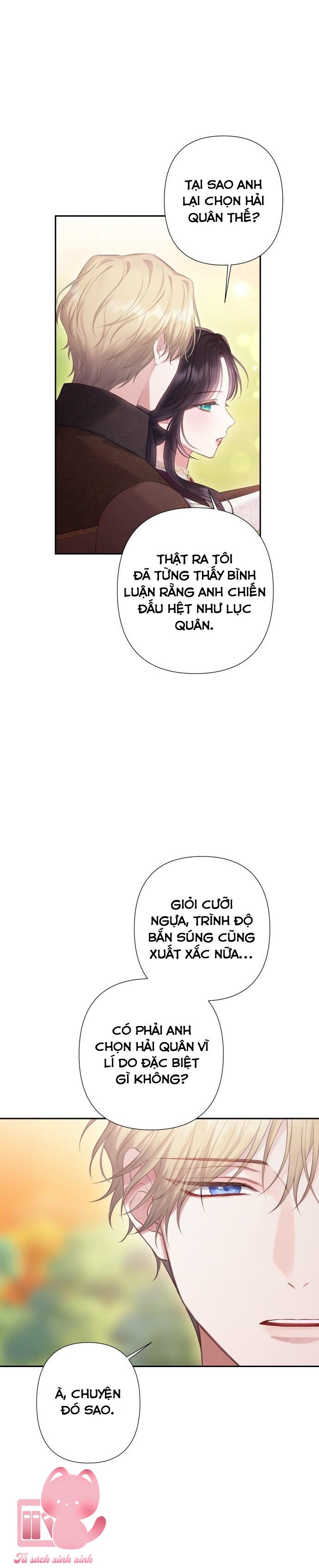 Bastian Chap 52 - Trang 2