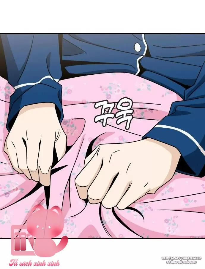 Lớ Ngớ Vớ Phải Tình Yêu Chap 74 - Trang 2