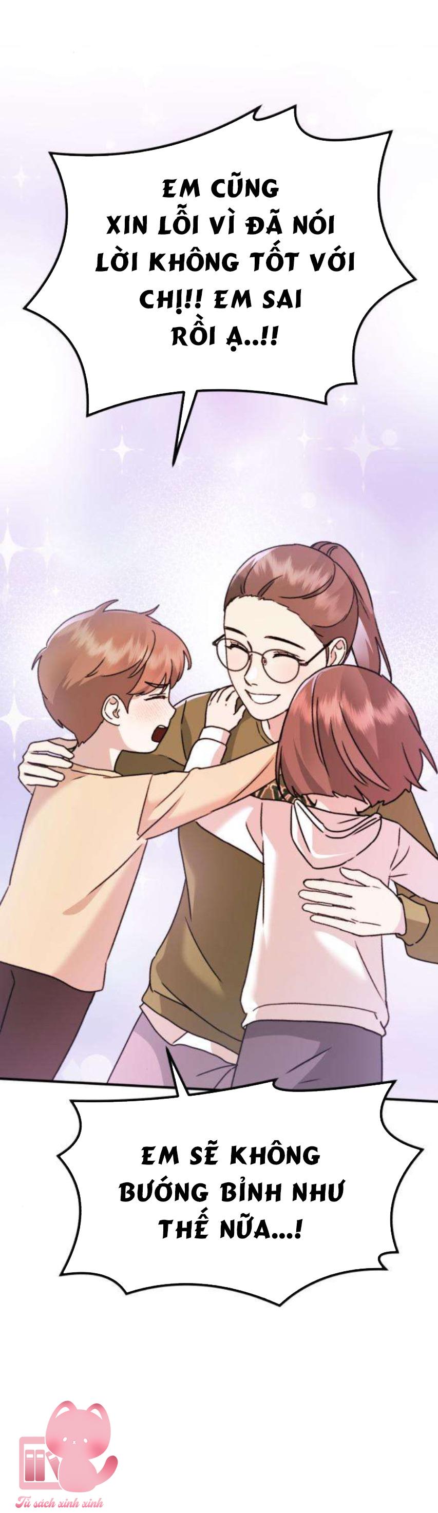 Thần Hổ Jangsan Chapter 26 - Trang 4