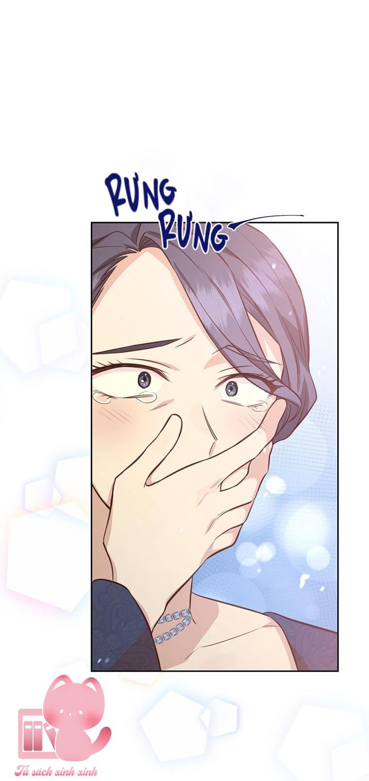 Yêu Tôi Đi, Dù Sao Ngài Cũng Chỉ Là Nhân Vật Phụ Chapter 22 - Next Chapter 22.5