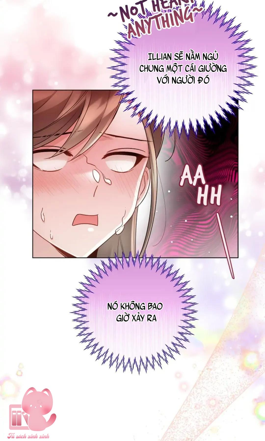 Tiểu Thư Crystal Là Nam Nhân Chap 16 - Trang 2