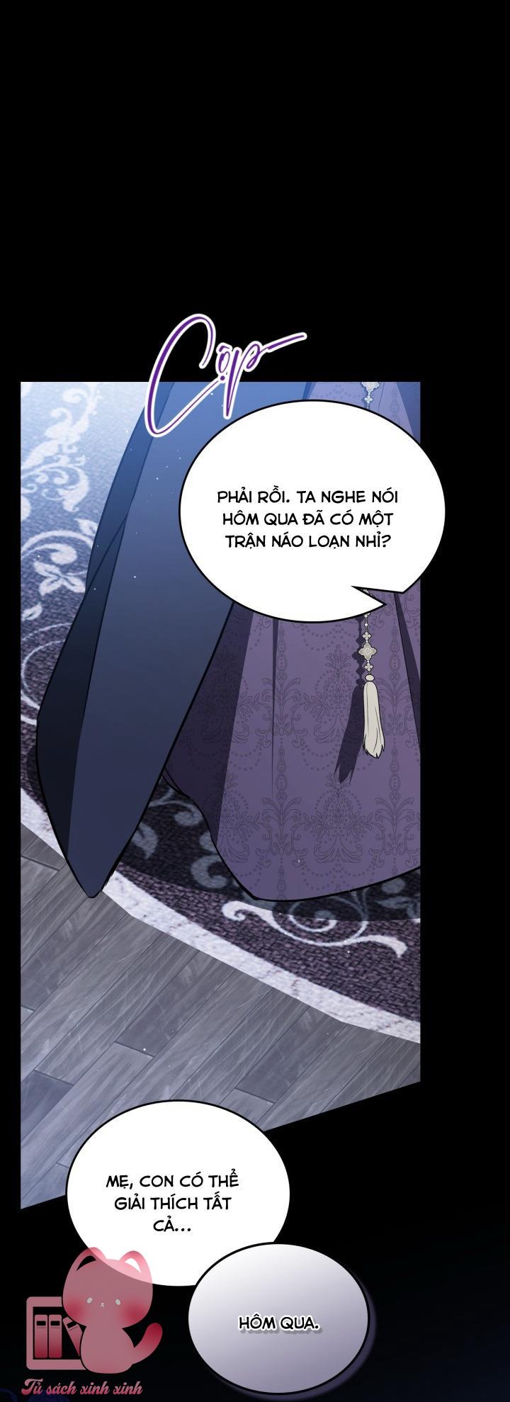 Kiếp Này Ta Sẽ Trở Thành Gia Chủ Chap 196 - Trang 2