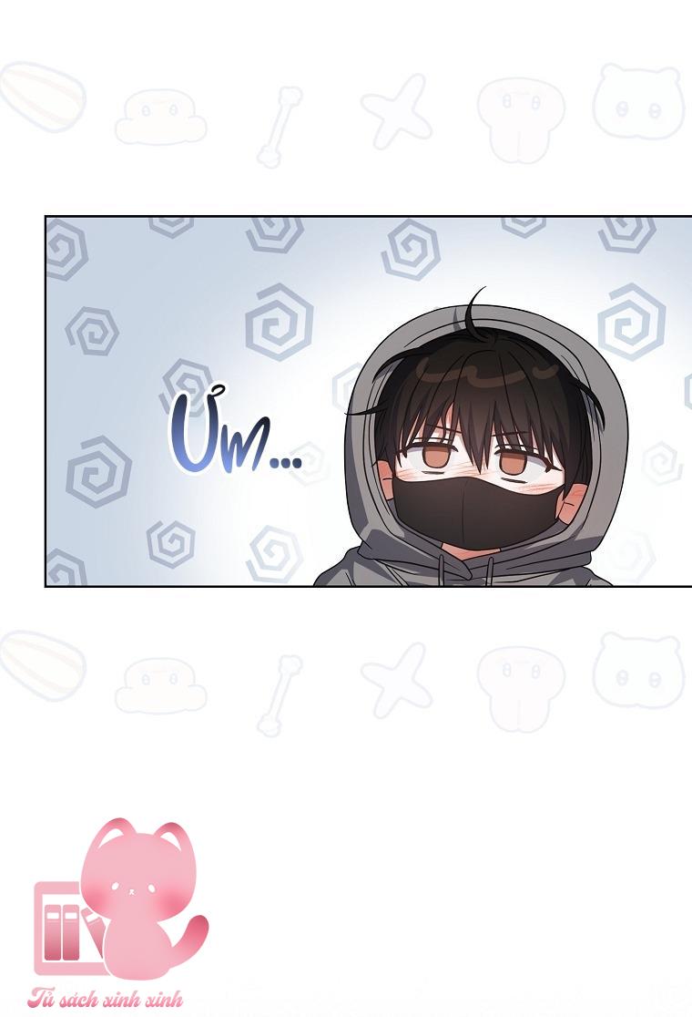 Debut Or Die Chapter 93 - Trang 3