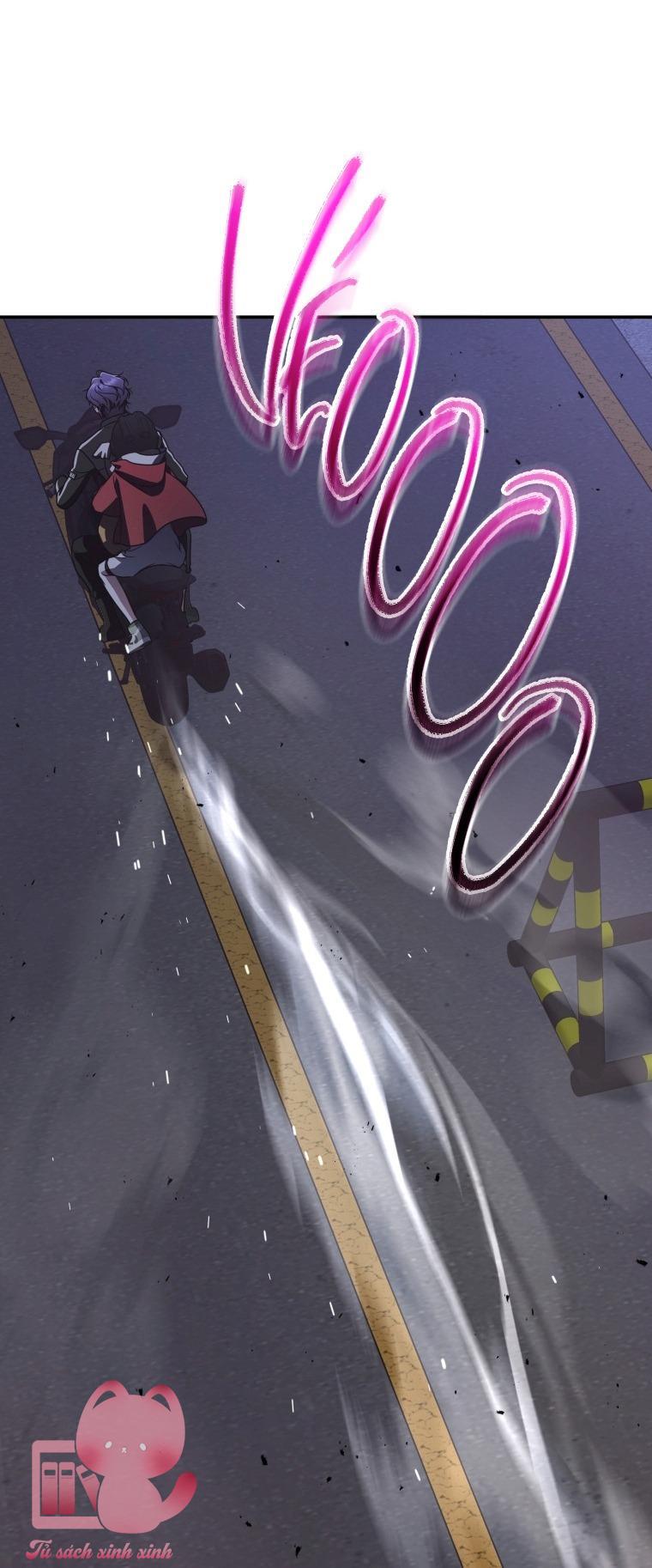 Hướng Dẫn Sinh Tồn Dành Cho Ranker Chapter 30 - Trang 4