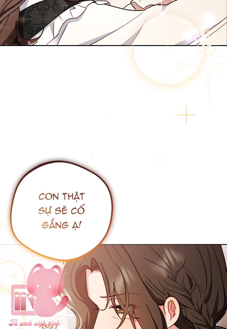 Được Yêu Thương Mà Còn Ngại Ngùng Sao! Chapter 15 - Trang 4