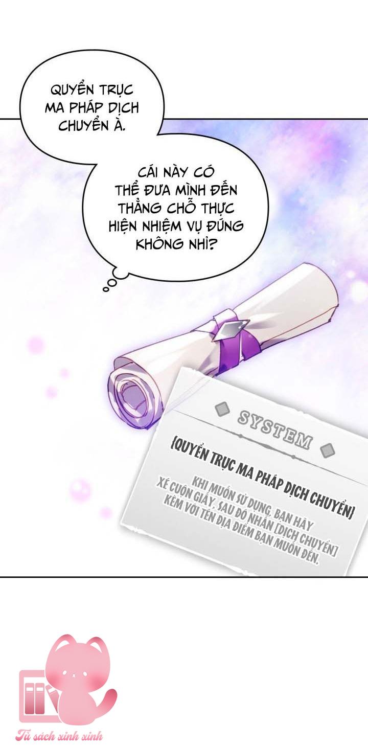 Kết Cục Của Nhân Vật Phản Diện Chỉ Có Thể Là Cái Chết Chap 178 - Trang 4