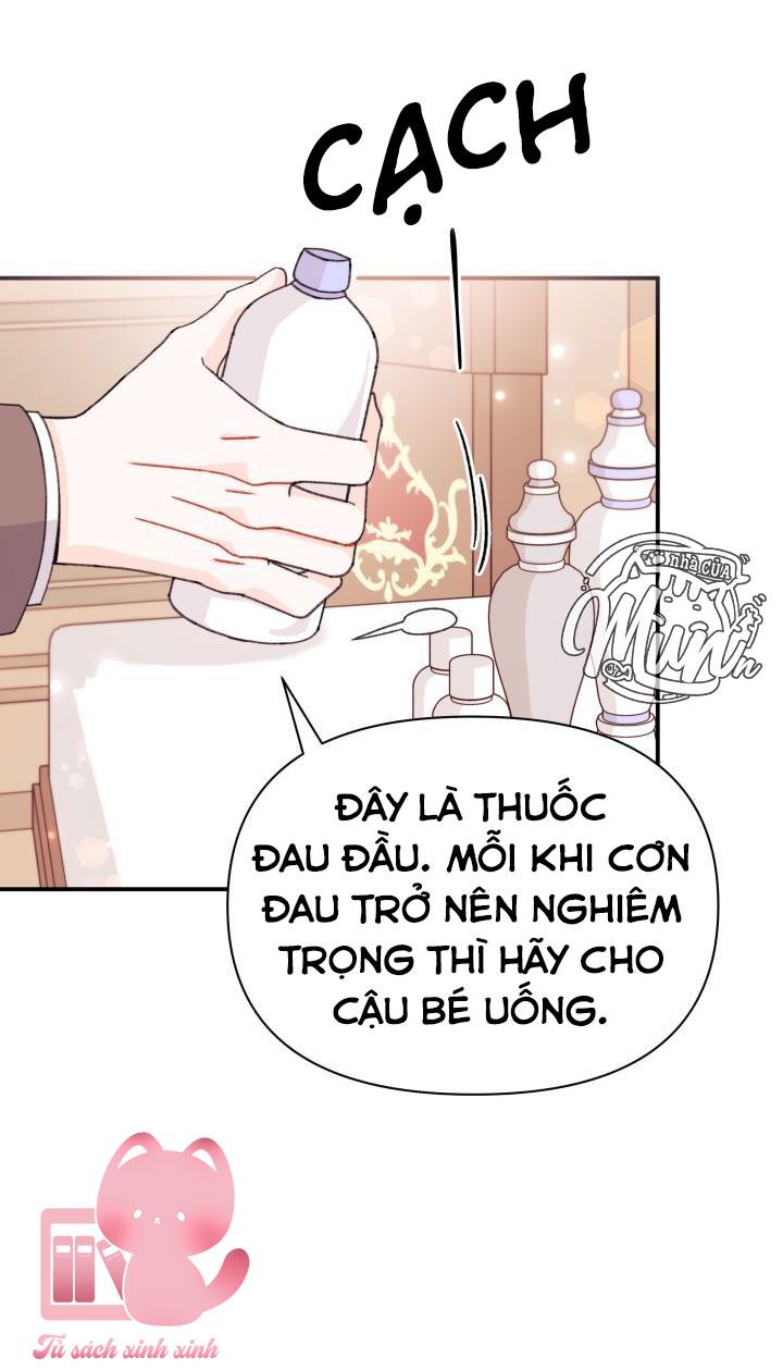 Nhặt Được Nam Chính Tặng Kèm Phu Quân Chap 33 - Trang 3