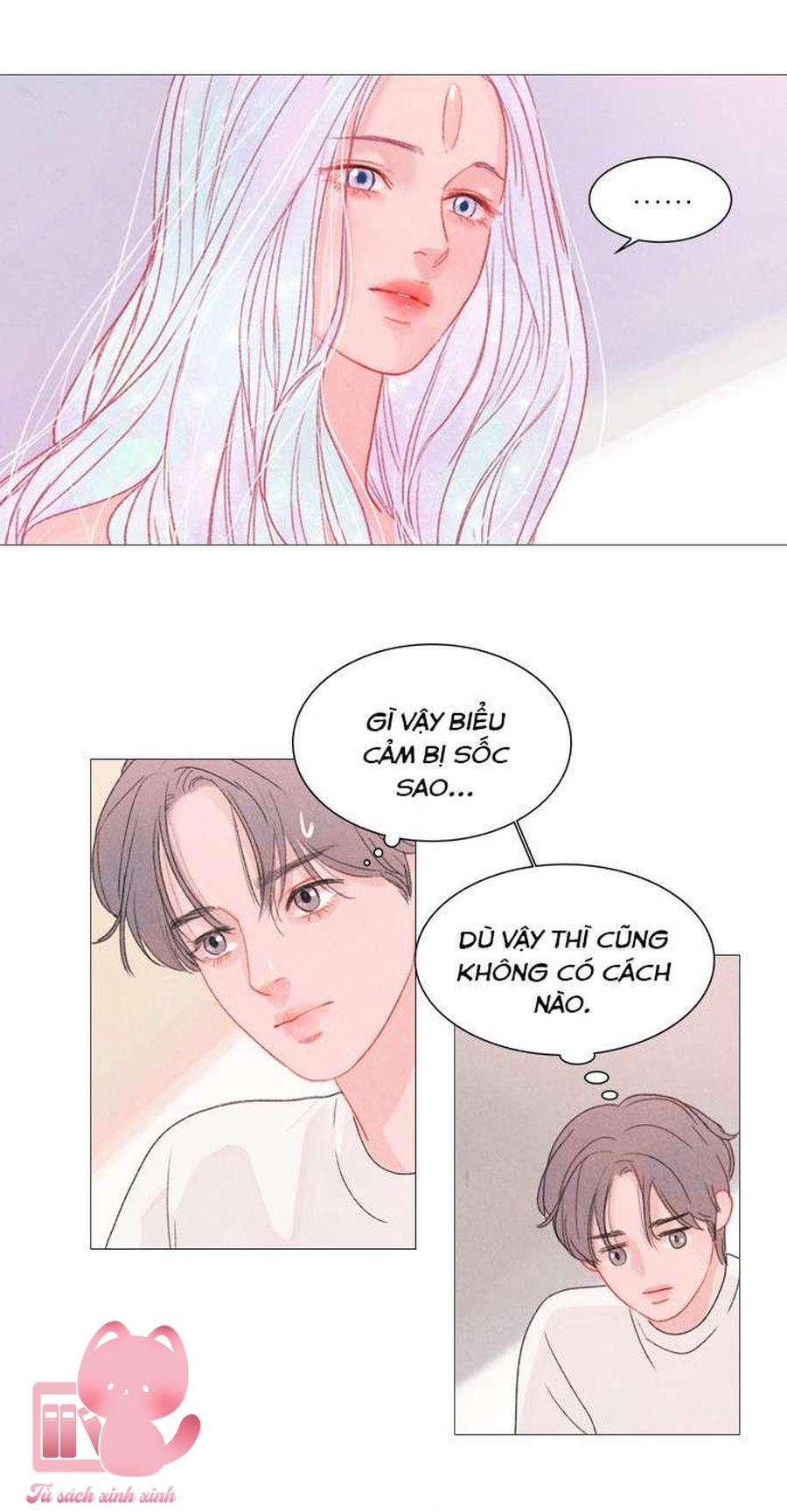 Thần Bí Chap 6 - Trang 2