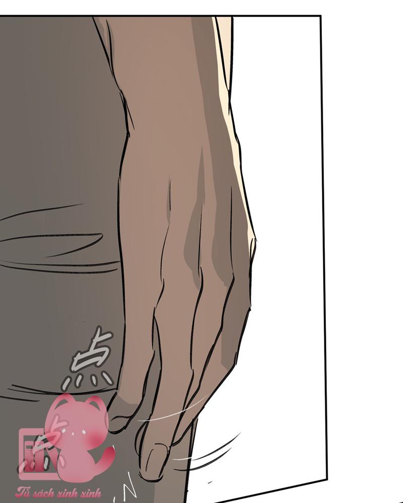 Ác Chi Hoàn Chapter 30 - Trang 4